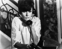 Audrey Hepburn hoodie #2688761