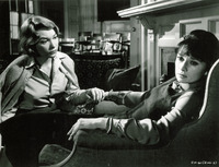 Audrey Hepburn t-shirt #2688767