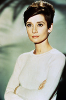 Audrey Hepburn t-shirt #2688775