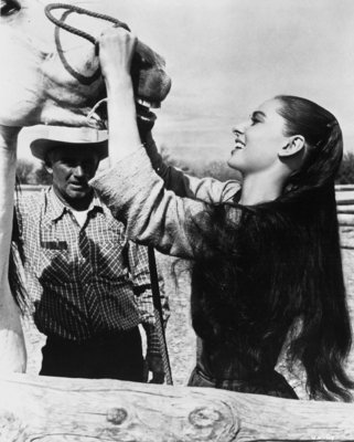 Audrey Hepburn posters