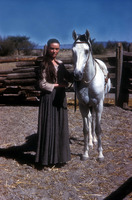 Audrey Hepburn t-shirt #2688850