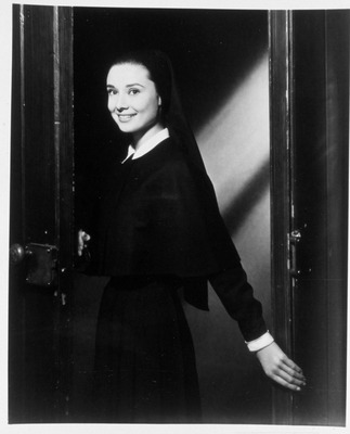 Audrey Hepburn posters