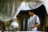 Audrey Hepburn Tank Top #2688862