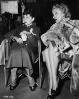 Audrey Hepburn t-shirt #2688863