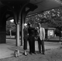 Audrey Hepburn Sweatshirt #2688919