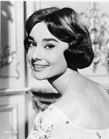 Audrey Hepburn mug #G931019