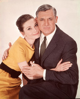 Audrey Hepburn hoodie #2688929