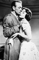 Audrey Hepburn hoodie #2688937