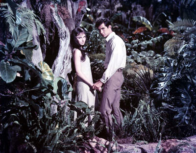 Audrey Hepburn posters