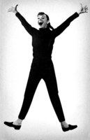 Audrey Hepburn hoodie #2688947