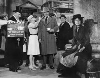 Audrey Hepburn hoodie #2688949