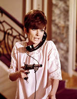 Audrey Hepburn hoodie #2688951