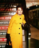 Audrey Hepburn hoodie #2688956