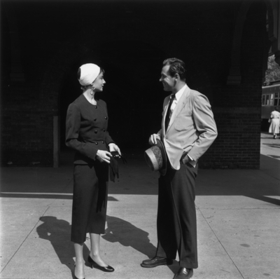 Audrey Hepburn posters