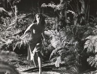 Audrey Hepburn hoodie #2688960