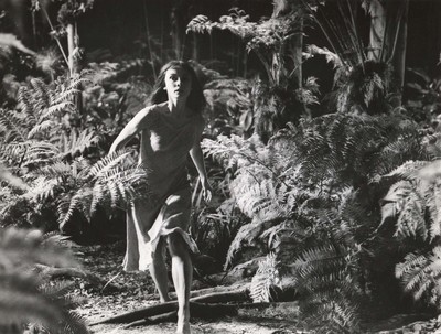 Audrey Hepburn posters