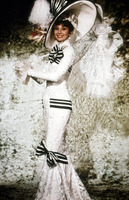 Audrey Hepburn hoodie #2688965