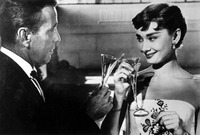 Audrey Hepburn hoodie #2688967