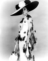 Audrey Hepburn hoodie #2688975