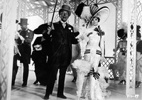 Audrey Hepburn tote bag #G931081