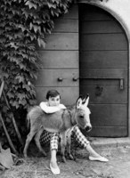 Audrey Hepburn tote bag #G931083