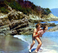 Audrey Hepburn hoodie #2688988