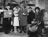 Audrey Hepburn t-shirt #2688989