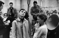 Audrey Hepburn hoodie #2688991