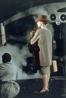 Audrey Hepburn hoodie #2688995