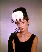 Audrey Hepburn tote bag #G931099