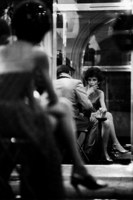 Audrey Hepburn hoodie #2689011