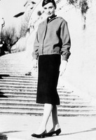 Audrey Hepburn hoodie #2689016