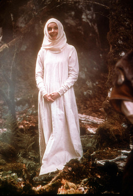 Audrey Hepburn posters