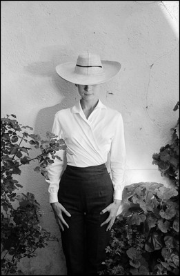 Audrey Hepburn posters