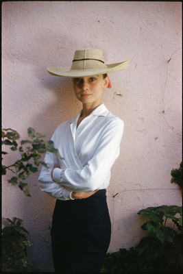 Audrey Hepburn posters
