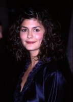 Audrey Tautou tote bag #G97122