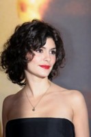 Audrey Tautou tote bag #G97123