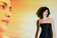 Audrey Tautou tote bag #G97126