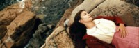 Audrey Tautou Sweatshirt #1256416