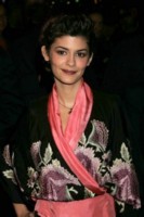 Audrey Tautou Sweatshirt #1256429