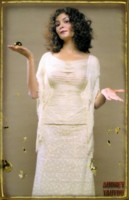 Audrey Tautou t-shirt #1256437
