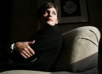 Audrey Tautou mug #G97152