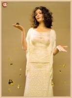 Audrey Tautou t-shirt #1256444