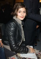 Audrey Tautou Sweatshirt #1256446