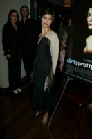 Audrey Tautou hoodie #1256447