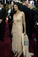 Audrey Tautou tote bag #G97161