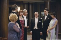 Audrey Tautou longsleeve t-shirt #1256451