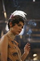 Audrey Tautou longsleeve t-shirt #1256453