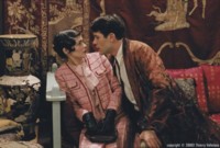 Audrey Tautou Tank Top #1256454