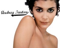 Audrey Tautou longsleeve t-shirt #1269958